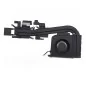 Module dissipateur de chaleur et ventilateur 0YG75N AT30L003SSL pour Dell Latitude 5431 / 5421 Module dissipateur de chaleur et ventilateur 0YG75N AT30L003SSL pour Dell Latitude 5431 / 5421