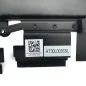 Modulo dissipatore di calore e ventola 0YG75N AT30L003SSL per Dell Latitude 5431 / 5421