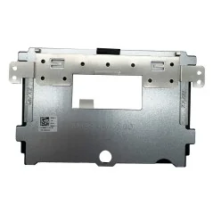 Support de touchpad 0MWYJJ (pièce métallique) pour Dell Alienware M17 R5 / R7 €15.80