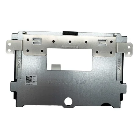 Support de touchpad 0MWYJJ (pièce métallique) pour Dell Alienware M17 R5 / R7 €15.80