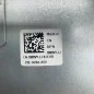 Support de touchpad 0MWYJJ (pièce métallique) pour Dell Alienware M17 R5 / R7 Support de touchpad 0MWYJJ (pièce métallique) pour Dell Alienware M17 R5 / R7