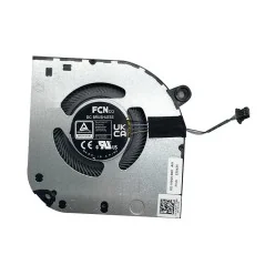 Ventola 0C3MKP FP6M 023.100QO.0001 per Dell Inspiron 16 7620 €12.90