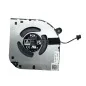 Lüfter 0C3MKP FP6M 023.100QO.0001 für Dell Inspiron 16 7620