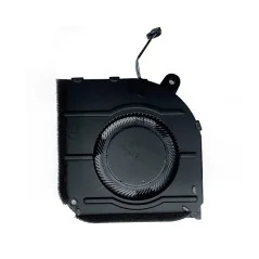 Ventola 0C3MKP FP6M 023.100QO.0001 per Dell Inspiron 16 7620