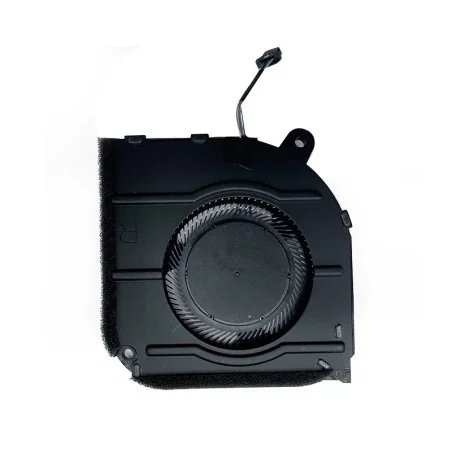 Ventola 0C3MKP FP6M 023.100QO.0001 per Dell Inspiron 16 7620