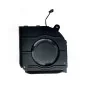 Lüfter 0C3MKP FP6M 023.100QO.0001 für Dell Inspiron 16 7620