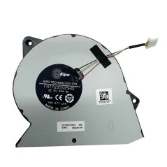 Ventola 0VD28G DC2800155K0 per Dell Inspiron 15 3510 / 3520 €15.60