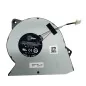 Ventola 0VD28G DC2800155K0 per Dell Inspiron 15 3510 / 3520 Ventola 0VD28G DC2800155K0 per Dell Inspiron 15 3510 / 3520