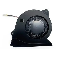Ventola 0VD28G DC2800155K0 per Dell Inspiron 15 3510 / 3520