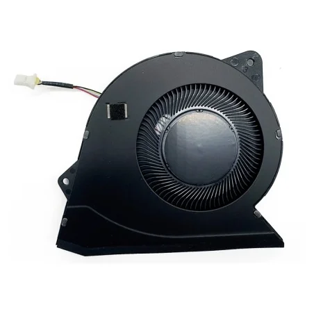 Ventola 0VD28G DC2800155K0 per Dell Inspiron 15 3510 / 3520