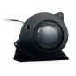 Fan 0VD28G DC2800155K0 for Dell Inspiron 15 3510 / 3520