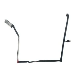 Cavo luce di ventilazione 0DM72J DC02003ID00 per Dell Alienware M15 R2 / M17 R2 / M17 R3 / M17 R4 €10.15