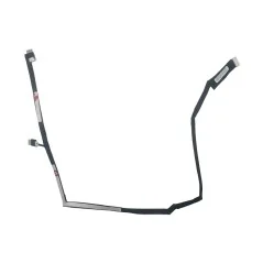 Vent Light Cable 0DM72J DC02003ID00 for Dell Alienware M15 R2 / M17 R2 / M17 R3 / M17 R4