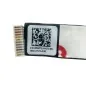 Câble de lumière de ventilation 0DM72J DC02003ID00 pour Dell Alienware M15 R2 / M17 R2 / M17 R3 / M17 R4
