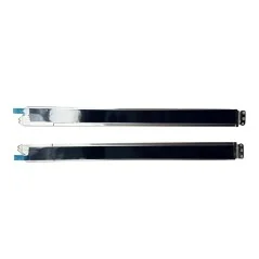 Screen Bracket 0R3HJ6 0XXJRR for Dell Latitude 5531 €15.60