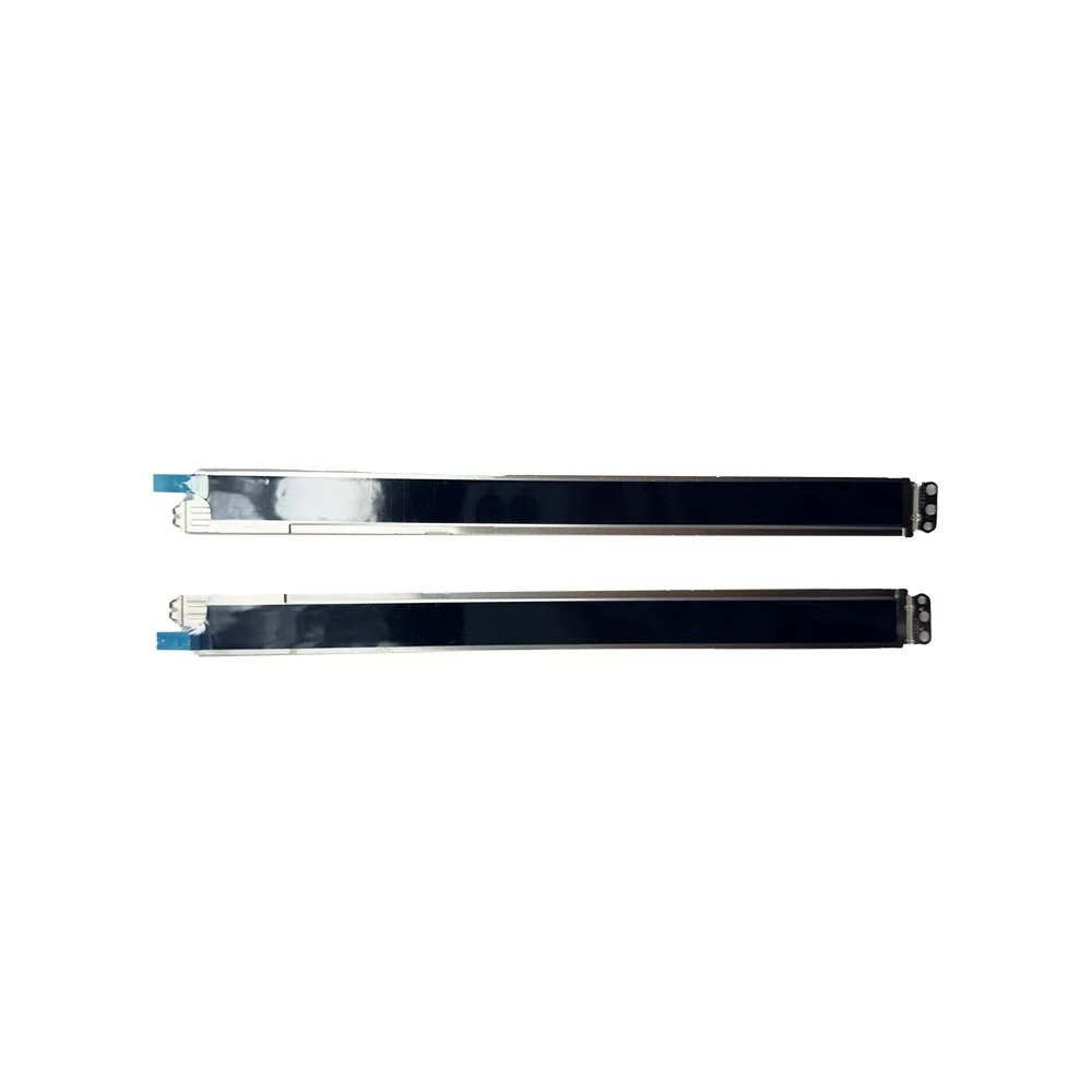 Support d’écran 0R3HJ6 0XXJRR pour Dell Latitude 5531
