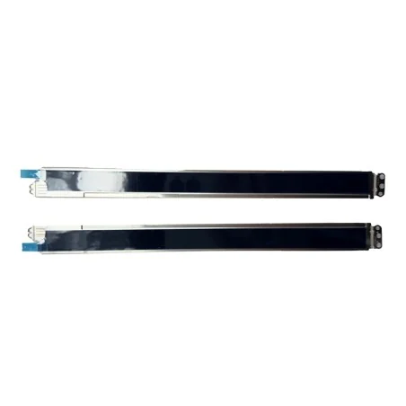 Screen Bracket 0R3HJ6 0XXJRR for Dell Latitude 5531 €15.60