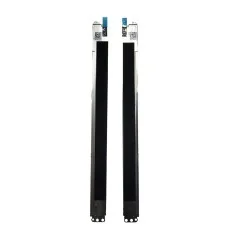 Soporte de pantalla 0R3HJ6 0XXJRR para Dell Latitude 5531