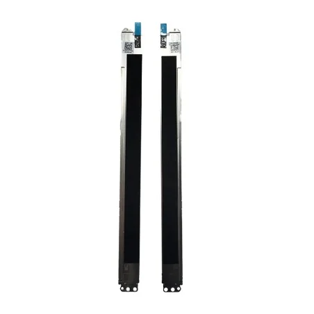 Screen Bracket 0R3HJ6 0XXJRR for Dell Latitude 5531