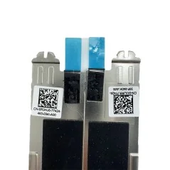 Support d’écran 0R3HJ6 0XXJRR pour Dell Latitude 5531 €15.60