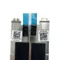 Soporte de pantalla 0R3HJ6 0XXJRR para Dell Latitude 5531