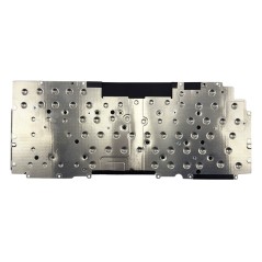 Tastaturhalterung 060HYG für Dell Precision 3470 / Latitude 5431 €12.90