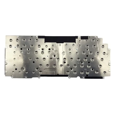 Soporte de teclado 060HYG para Dell Precision 3470 / Latitude 5431 €12.90