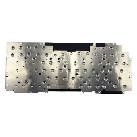 Tastaturhalterung 060HYG für Dell Precision 3470 / Latitude 5431 €12.90