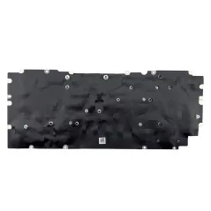 Soporte de teclado 060HYG para Dell Precision 3470 / Latitude 5431 €12.90