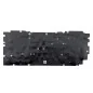 Soporte de teclado 060HYG para Dell Precision 3470 / Latitude 5431