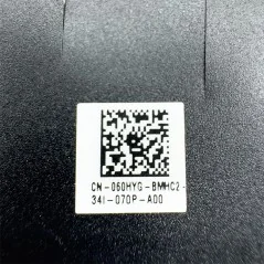 Tastaturhalterung 060HYG für Dell Precision 3470 / Latitude 5431 €12.90