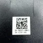 Soporte de teclado 060HYG para Dell Precision 3470 / Latitude 5431