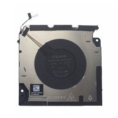 Lüfter EG75070S1-C860-S9A 0C7W1C DC2800138SL für Dell Precision 5680 / M5680 €15.60