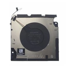 Ventola EG75070S1-C860-S9A 0C7W1C DC2800138SL per Dell Precision 5680 / M5680 €15.60