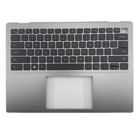 Palmrest Upper Cover with US English Keyboard 0WMRGK for Dell Inspiron 5420 / 5425 €81.50