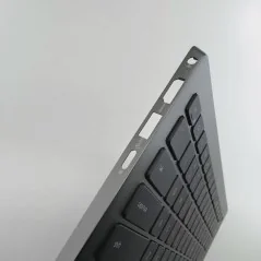 Palmrest Upper Cover with US English Keyboard 0WMRGK for Dell Inspiron 5420 / 5425 €81.50