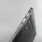 Palmrest Upper Cover with US English Keyboard 0WMRGK for Dell Inspiron 5420 / 5425 Palmrest Upper Cover with US English Keyboard 0WMRGK for Dell Inspiron 5420 / 5425