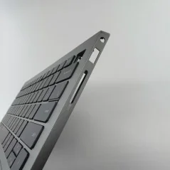 Palmrest Upper Cover with US English Keyboard 0WMRGK for Dell Inspiron 5420 / 5425 €81.50