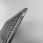 Palmrest Upper Cover with US English Keyboard 0WMRGK for Dell Inspiron 5420 / 5425 Palmrest Upper Cover with US English Keyboard 0WMRGK for Dell Inspiron 5420 / 5425