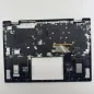 Palmrest Upper Cover with US English Keyboard 0WMRGK for Dell Inspiron 5420 / 5425 Palmrest Upper Cover with US English Keyboard 0WMRGK for Dell Inspiron 5420 / 5425