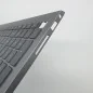 Palmrest Upper Cover with UK English Keyboard 06P0TG for Dell Inspiron 15 Pro 5510 / 5515 / 5518 Palmrest Upper Cover with UK English Keyboard 06P0TG for Dell Inspiron 15 Pro 5510 / 5515 / 5518