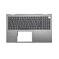 Palmrest Upper Cover with US English Keyboard 06P0TG for Dell Inspiron 15 Pro 5510 / 5515 / 5518 Palmrest Upper Cover with US English Keyboard 06P0TG for Dell Inspiron 15 Pro 5510 / 5515 / 5518