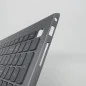 Palmrest Upper Cover with US English Keyboard 06P0TG for Dell Inspiron 15 Pro 5510 / 5515 / 5518 Palmrest Upper Cover with US English Keyboard 06P0TG for Dell Inspiron 15 Pro 5510 / 5515 / 5518