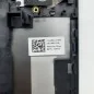 Palmrest Oberabdeckung mit US English Tastatur 06P0TG für Dell Inspiron 15 Pro 5510 / 5515 / 5518 Palmrest Oberabdeckung mit US English Tastatur 06P0TG für Dell Inspiron 15 Pro 5510 / 5515 / 5518
