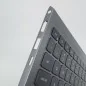 Palmrest Upper Cover with US English Keyboard 06P0TG for Dell Inspiron 15 Pro 5510 / 5515 / 5518 Palmrest Upper Cover with US English Keyboard 06P0TG for Dell Inspiron 15 Pro 5510 / 5515 / 5518