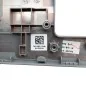 Cubierta superior del reposamanos con teclado US English 01V6HD para Dell Latitude 5521 / Precision 3561