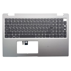 Palmrest Oberabdeckung mit US English Tastatur 026RHC für Dell Latitude 5531 / Precision 3570 / 3571 €51.50