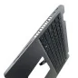 Coque supérieure du repose-poignets avec clavier US English 026RHC pour Dell Latitude 5531 / Precision 3570 / 3571