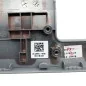 Coque supérieure du repose-poignets avec clavier US English 026RHC pour Dell Latitude 5531 / Precision 3570 / 3571