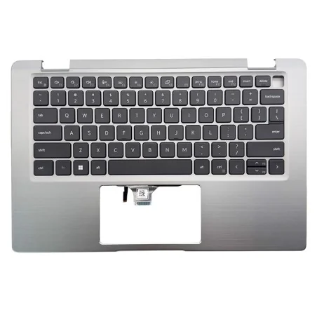 Palmrest Upper Cover with US English Keyboard 094VWD AM3IV000700 for Dell Latitude 7330 / E7330 €64.50